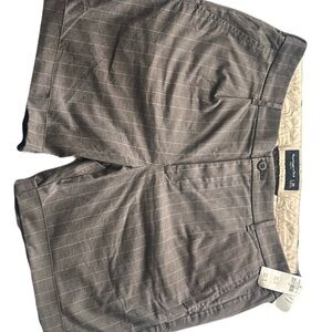 BRAND NEW Men’s Abercrombie & Fitch shorts